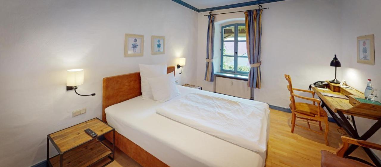 Der Linslerhof - Hotel, Restaurant, Events & Natur Überherrn Екстериор снимка
