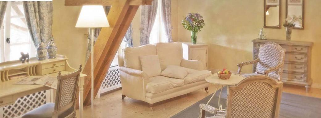Der Linslerhof - Hotel, Restaurant, Events & Natur Überherrn Екстериор снимка