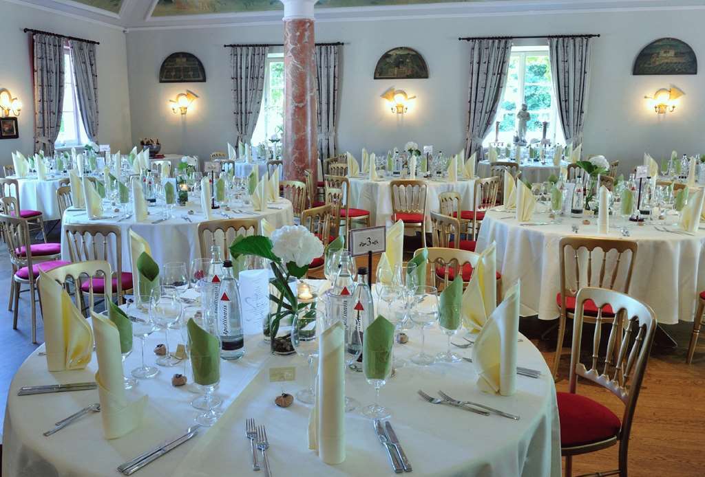 Der Linslerhof - Hotel, Restaurant, Events & Natur Überherrn Екстериор снимка