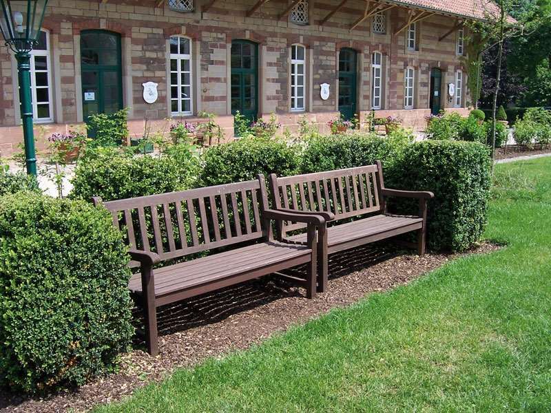 Der Linslerhof - Hotel, Restaurant, Events & Natur Überherrn Екстериор снимка