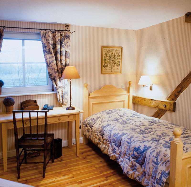 Der Linslerhof - Hotel, Restaurant, Events & Natur Überherrn Стая снимка
