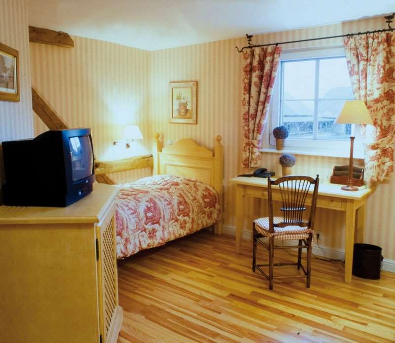 Der Linslerhof - Hotel, Restaurant, Events & Natur Überherrn Стая снимка