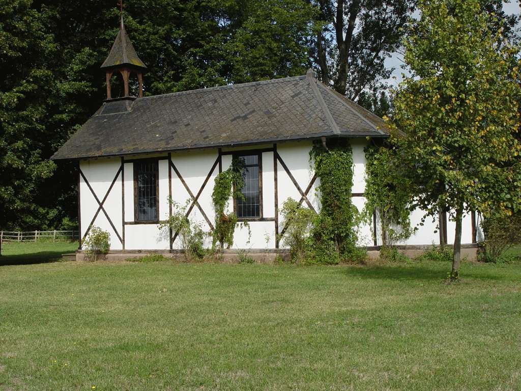 Der Linslerhof - Hotel, Restaurant, Events & Natur Überherrn Интериор снимка