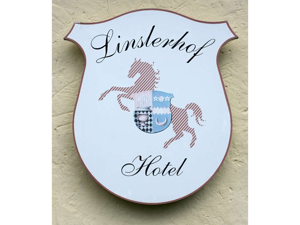 Der Linslerhof - Hotel, Restaurant, Events & Natur Überherrn Екстериор снимка