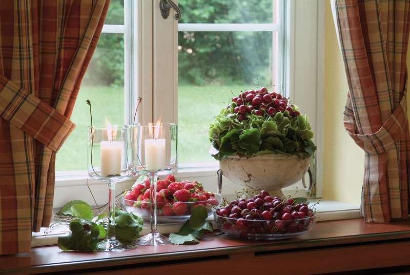 Der Linslerhof - Hotel, Restaurant, Events & Natur Überherrn Екстериор снимка